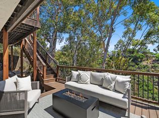 4525 Rhode Island St, San Diego, CA 92116