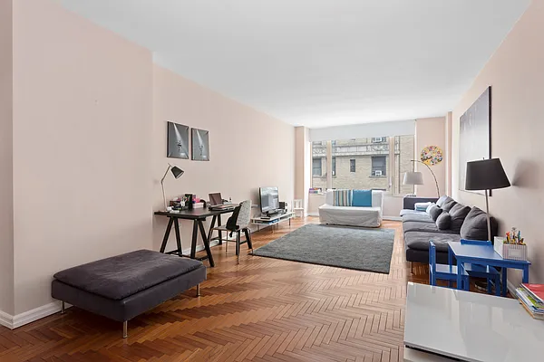 Rented by Douglas Elliman | media 1