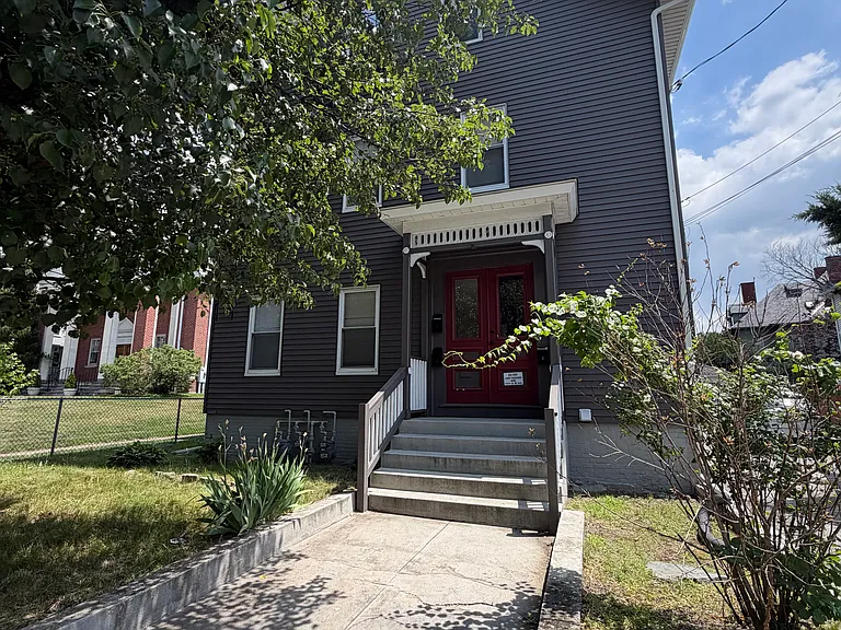 83 Cottage St #1 — Photo 1