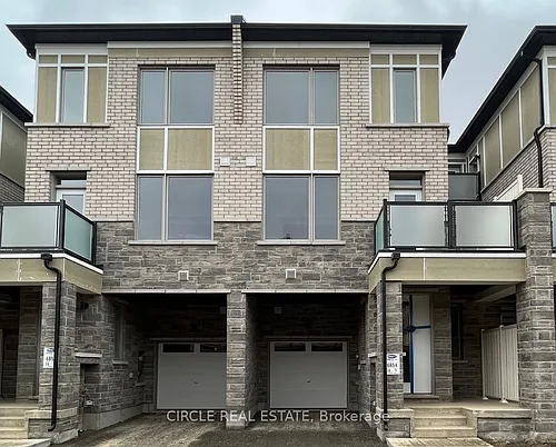 60 Melmar St Photo 1