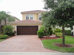 10346 Gentlewood Forest Dr, Boynton Beach, FL 33473