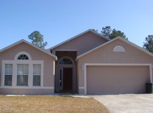 10237 Woodley Creek Rd W, Jacksonville, FL 32218