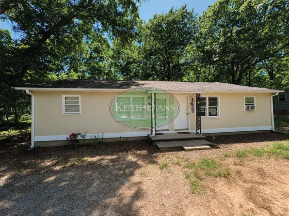 111 Maryland St, Cowpens, SC 29330