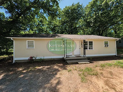 111 Maryland St Photo 1