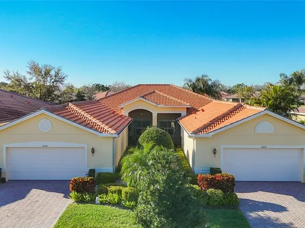 16145 Amethyst Key Dr, Wimauma, FL 33598