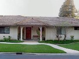 475 S Barrett Rd, Yuba City, CA 95991