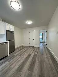 Rented by Peter R. Hungerford, LREB