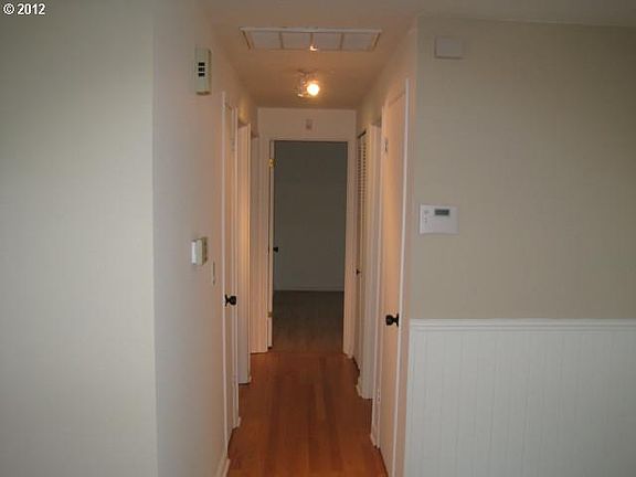 5th image of 21971 S Farm Pond Ct