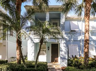 195 Soriano Dr, Jupiter, FL 33458