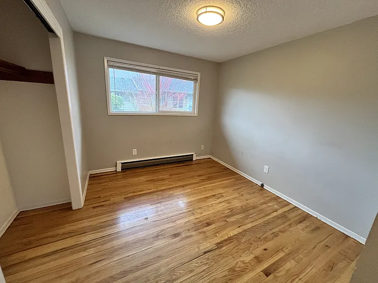 1400 NE 118th Ave #2 — Photo 7