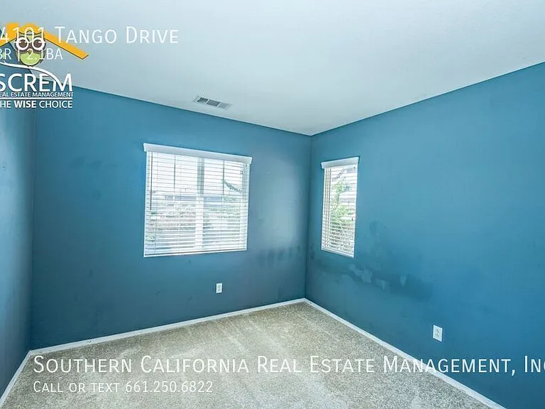 24101 Tango Dr — Photo 35