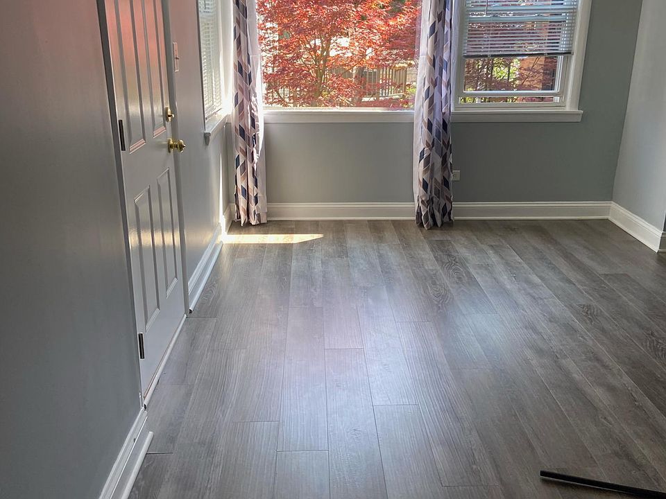 1st image of 4350 N Damen Ave #1R