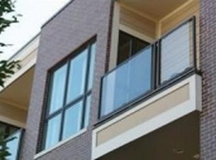 0233 E Saint Joseph St UNIT 3G, Indianapolis, IN