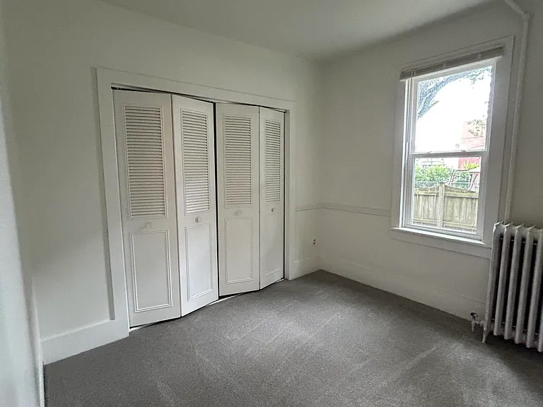 738 N 4th St #1 — Photo 8