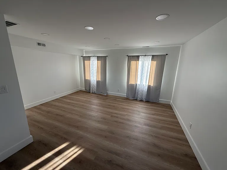 5701 State Rd #1UP — Photo 14