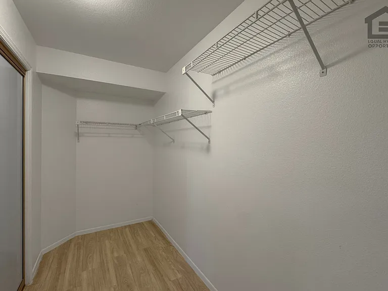 17211 N Desert Glen Dr — Photo 25