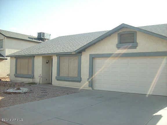 2nd image of 6506 N 90th Dr