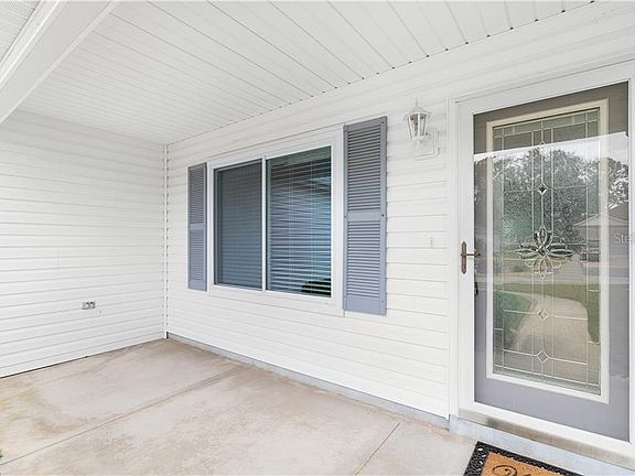 4th image of 1733 Madero Dr