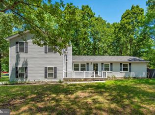 12284 Bandera Ln, Lusby, MD 20657