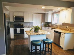 2484 Scenic Dr, Santa Clara, UT 84765