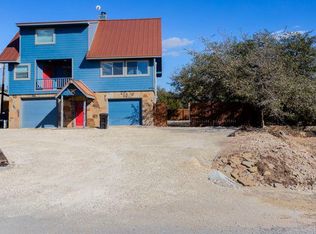727 Pr 1508, Bandera, TX 78003