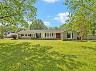1100 Gardner Dr, Franklin, TN 37064