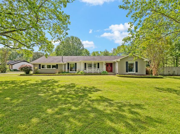 1100 Gardner Dr, Franklin, TN 37064