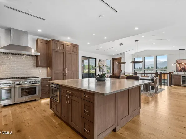 150 Kestrel Dr #4D, Avon, CO 81620