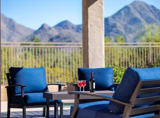 10353 E Karen Dr, Scottsdale, AZ 85255