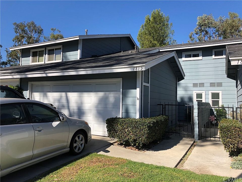 1st image of 1819 Lanai St
