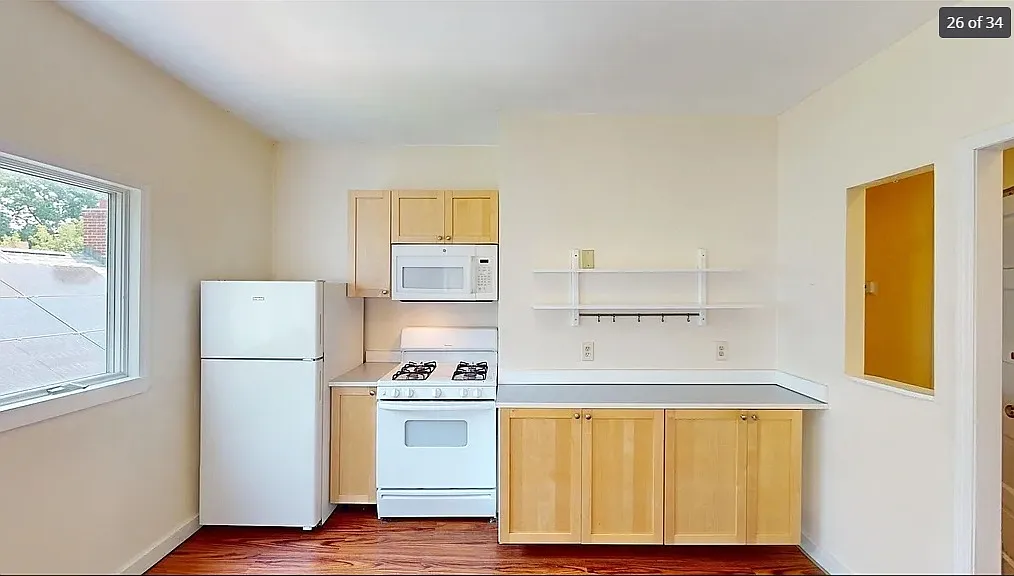 3 bed, 1250 sqft, $1,250 — Photo 3