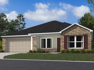 2701 Murphy St, Pea Ridge, AR 72751