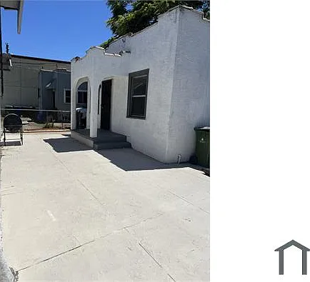 2 bed, 750 sqft, $2,100 — Photo 4