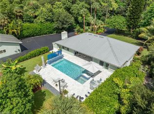 4920 Sycamore Dr, Naples, FL 34119