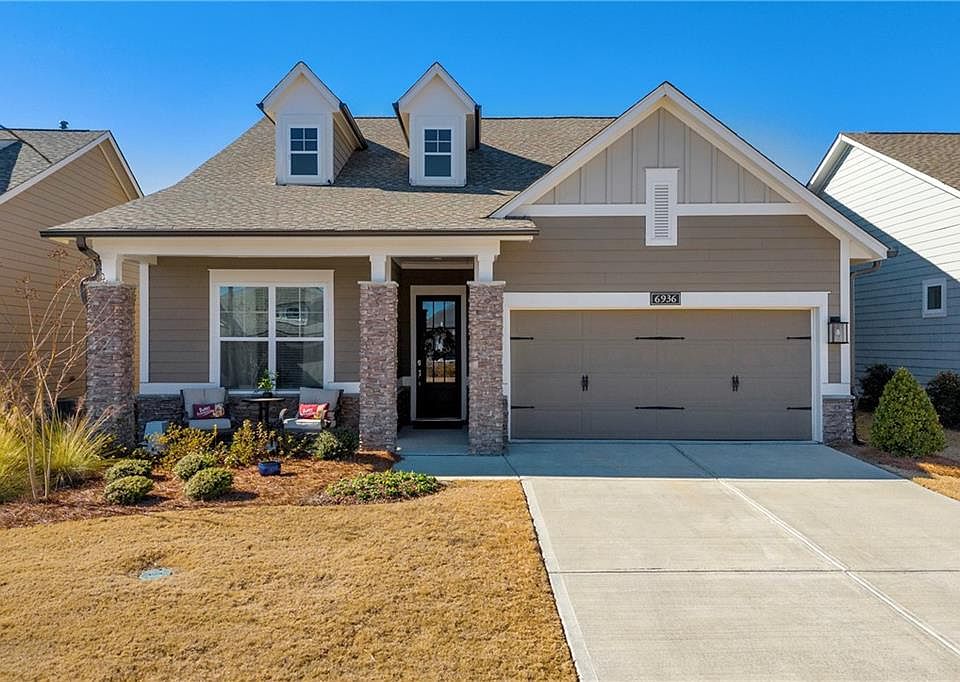 1st image of 6936 River Rock Dr