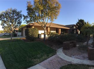 107 Jasmine Creek Dr, Corona Del Mar, CA 92625