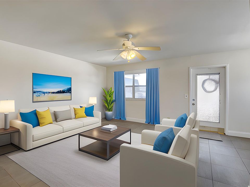 1st image of 417 Brittany I #417