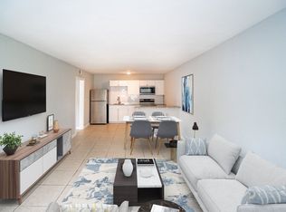 510 Ixoria Ave APT B4, Fort Pierce, FL 34982