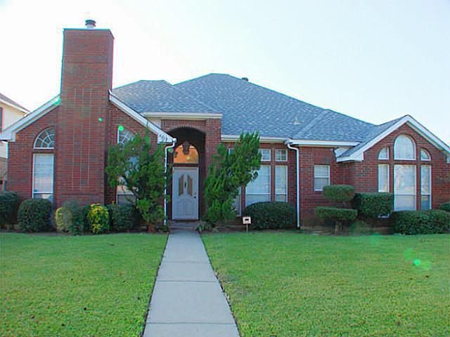 1st image of 4019 Black Oak Dr