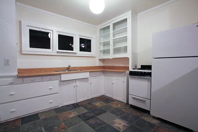 1 bed, 420 sqft, $3,500 — Photo 4