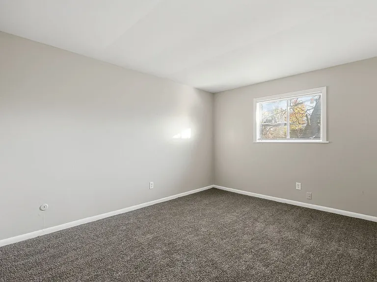 The Meadows Apartment Homes — Photo 81