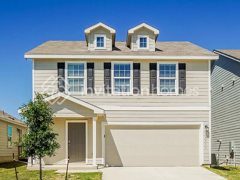 14911 Watson Ml — Photo 1