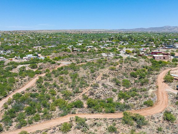 N Twin Lakes Dr #C, Tucson, AZ 85739 | MLS #22419775 | Zillow