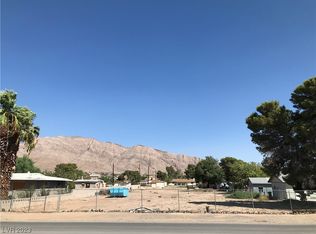 66 Madge Ln, Las Vegas, NV 89110