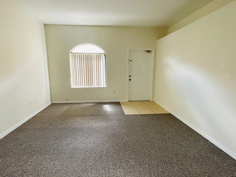 1769 Coriander Dr — Photo 9