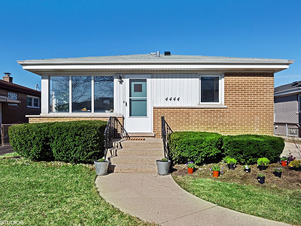 1st image of 4444 N Oriole Ave