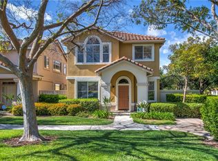 2 Altezza, Irvine, CA 92606