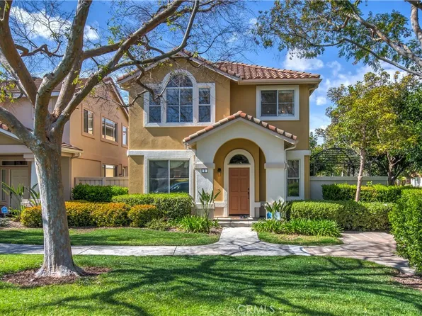 2 Altezza, Irvine, CA 92606