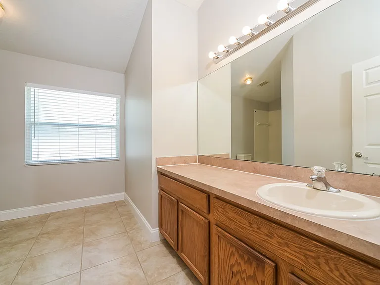 2708 Eagle Creek Ct — Photo 11