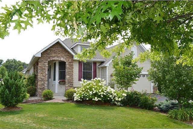 1st image of 10803 Oak Grove Boulevard